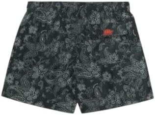 SUNDEK Costume Levin Boardshort M633BDRT4YI Fantasia Fiori - immagine 2