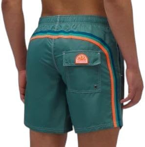 SUNDEK Costume M505BDTA100 - immagine 11