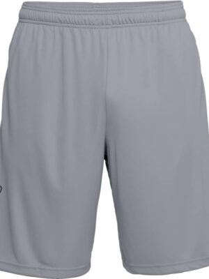 Under Armour Uomo UA Tech Graphic Short Pants