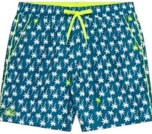 SUNDEK Costume Pervis Boardshort M420BDRT3UI