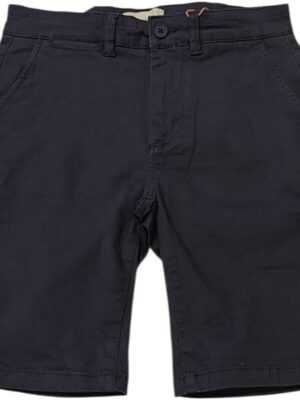 Dk Company A/S Bhmason Slim/Reg Wovenshorts Pantaloncini,