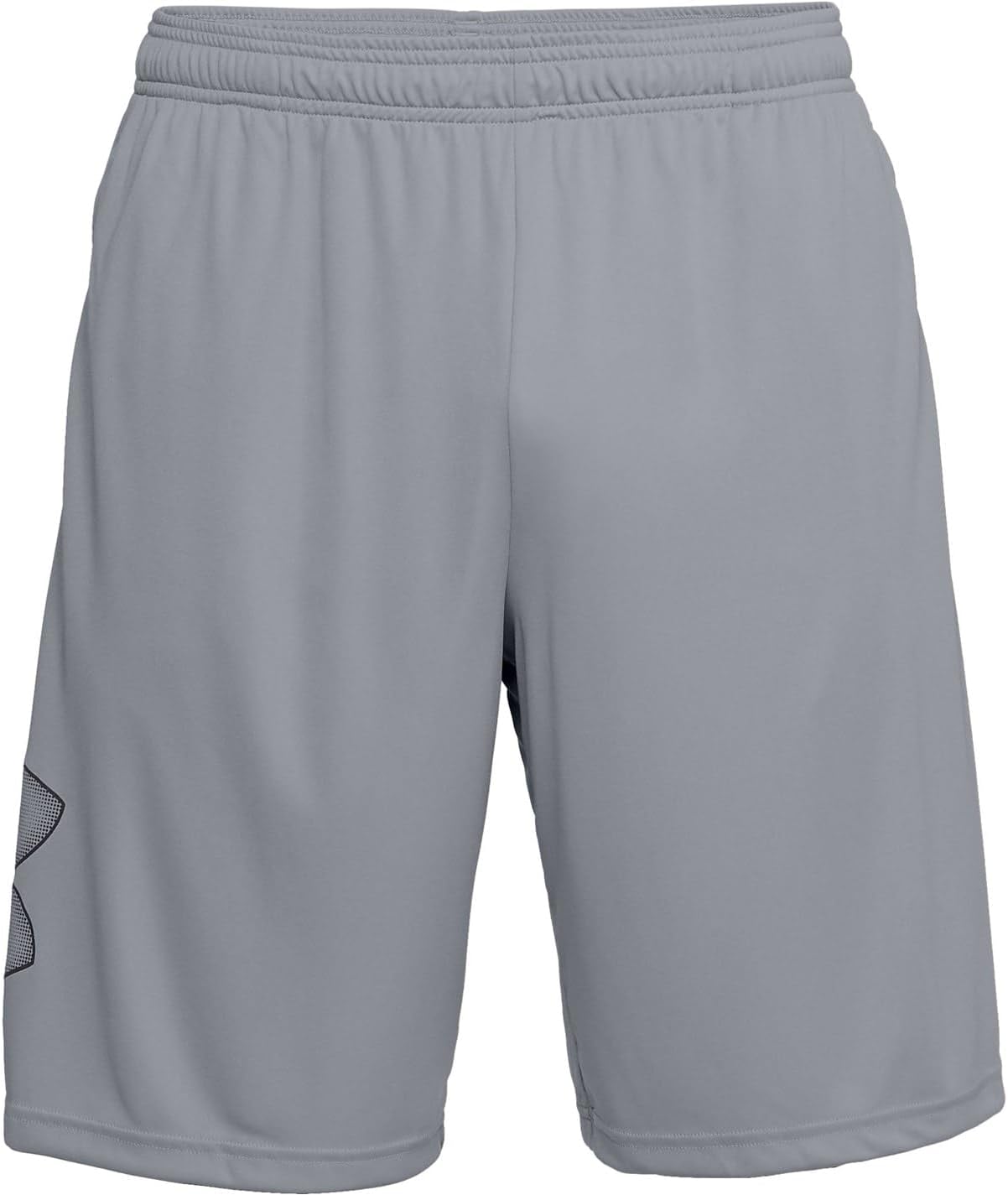 Under Armour Uomo UA Tech Graphic Short Pants - immagine 32