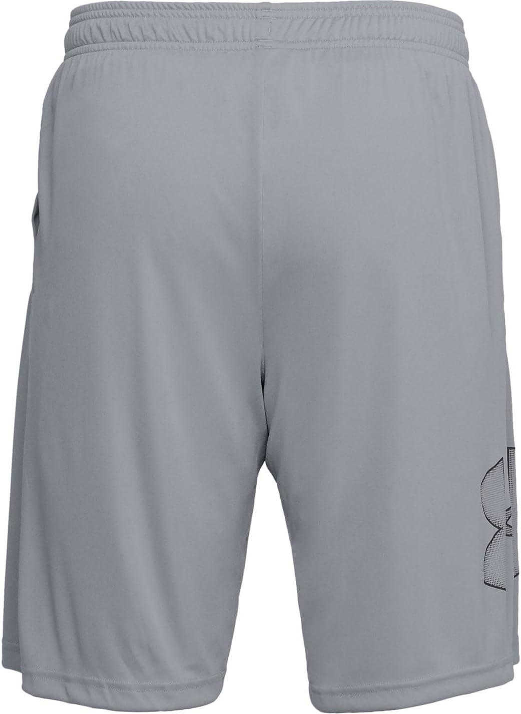 Under Armour Uomo UA Tech Graphic Short Pants - immagine 38