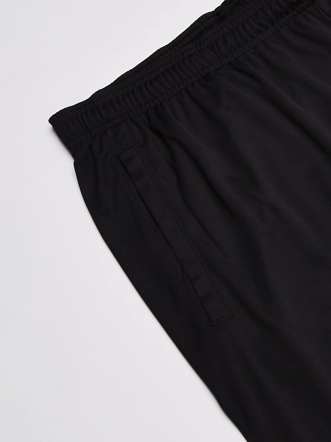 Under Armour Uomo UA Tech Graphic Short Pants - immagine 43