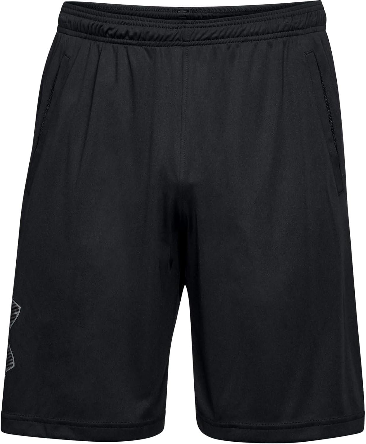 Under Armour Uomo UA Tech Graphic Short Pants - immagine 5