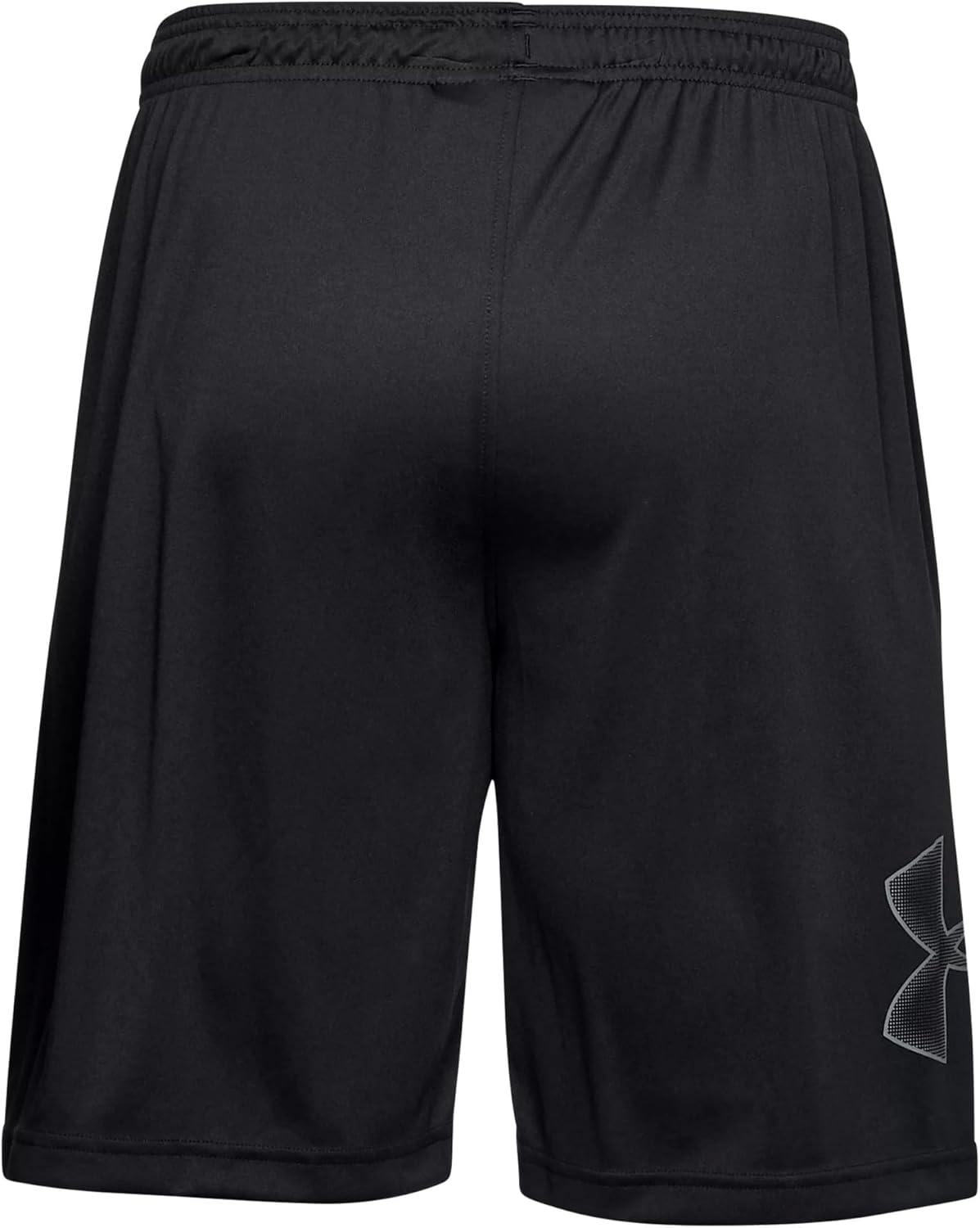 Under Armour Uomo UA Tech Graphic Short Pants - immagine 50