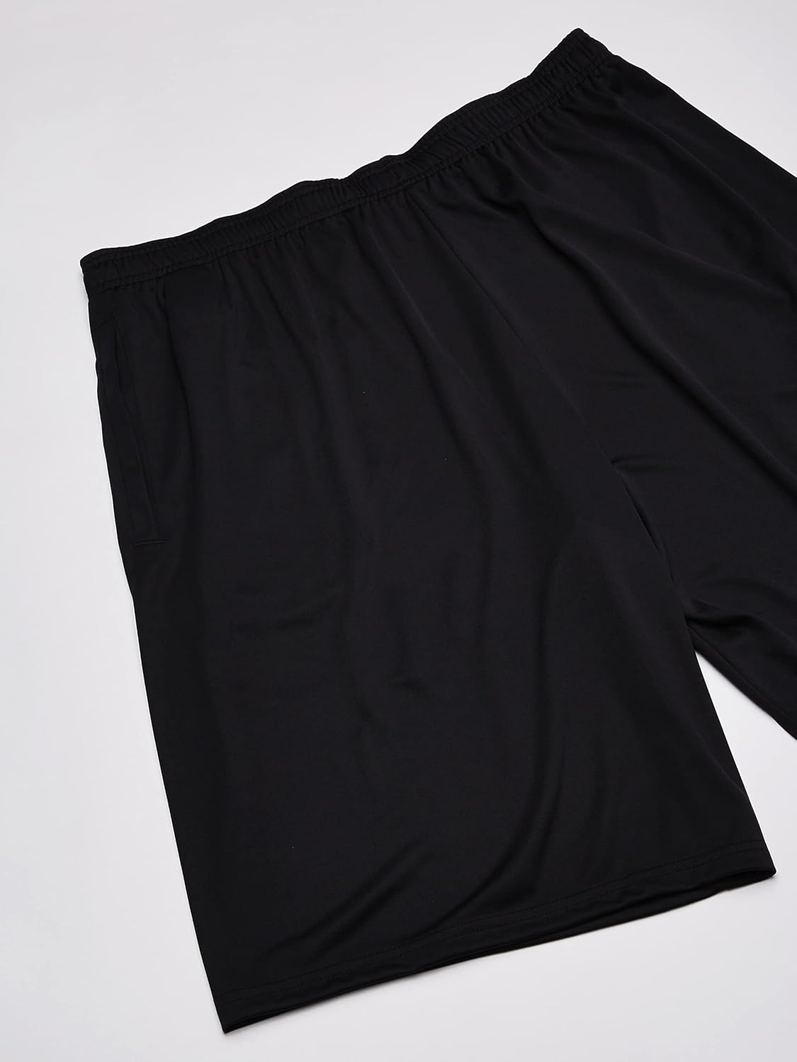 Under Armour Uomo UA Tech Graphic Short Pants - immagine 44