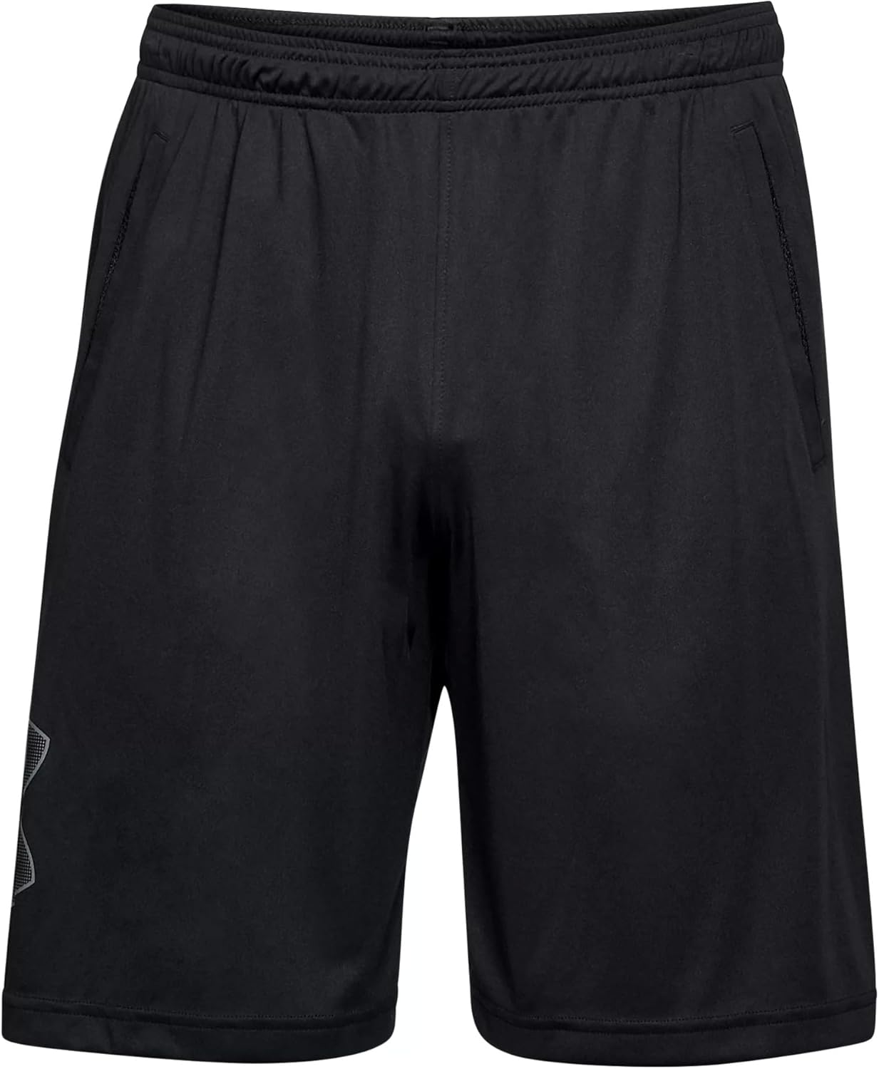 Under Armour Uomo UA Tech Graphic Short Pants - immagine 49