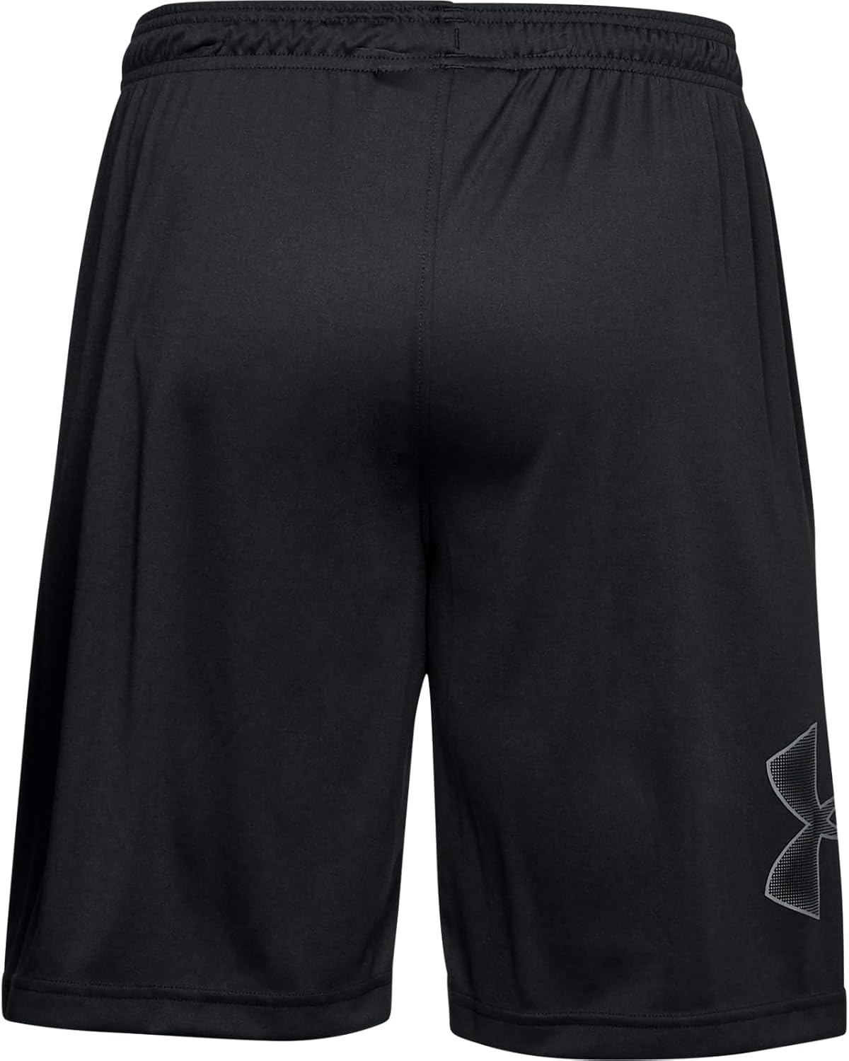 Under Armour Uomo UA Tech Graphic Short Pants - immagine 17