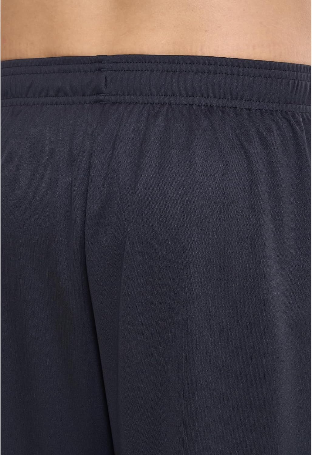 Under Armour Uomo UA Tech Graphic Short Pants - immagine 25