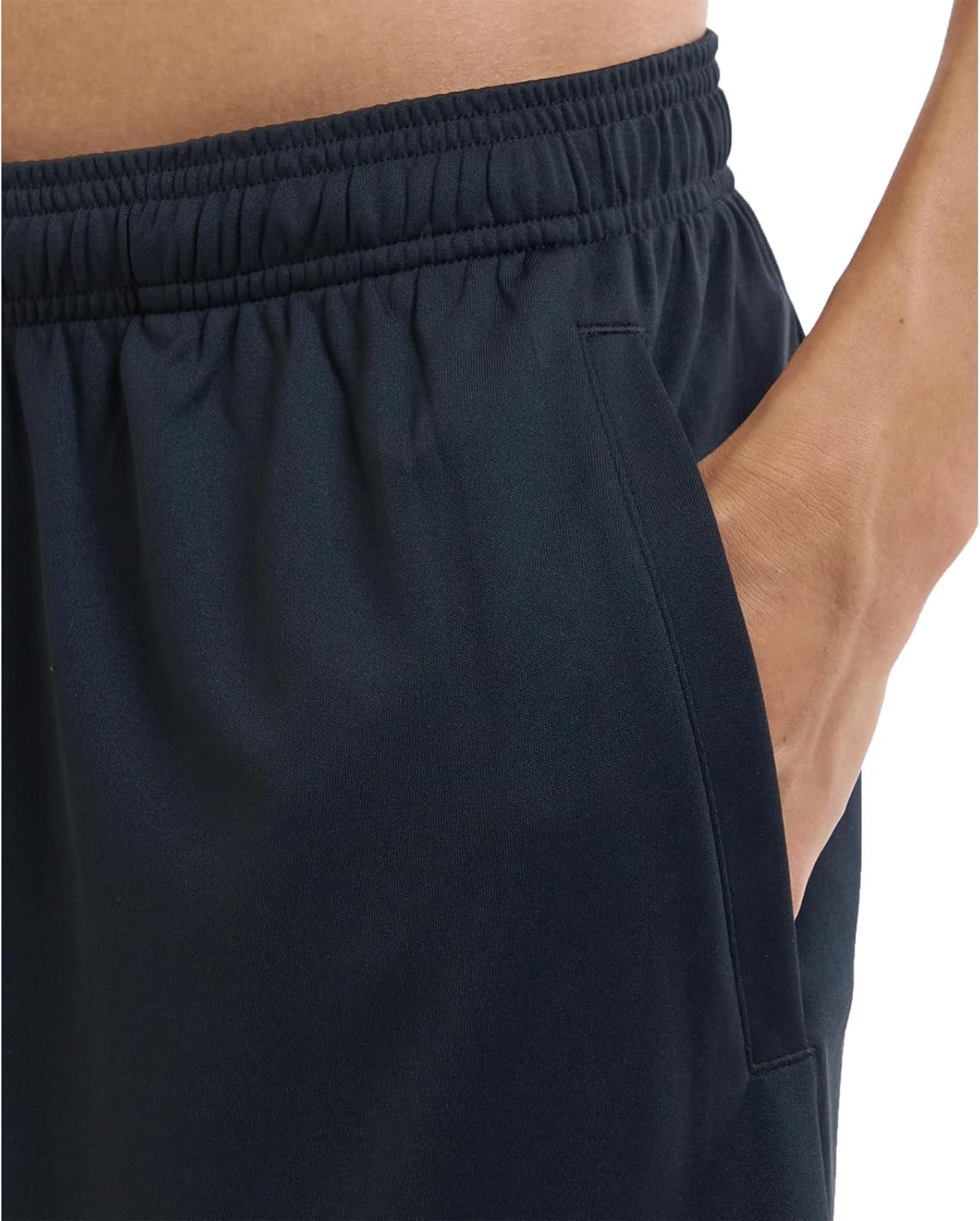 Under Armour Uomo UA Tech Graphic Short Pants - immagine 8