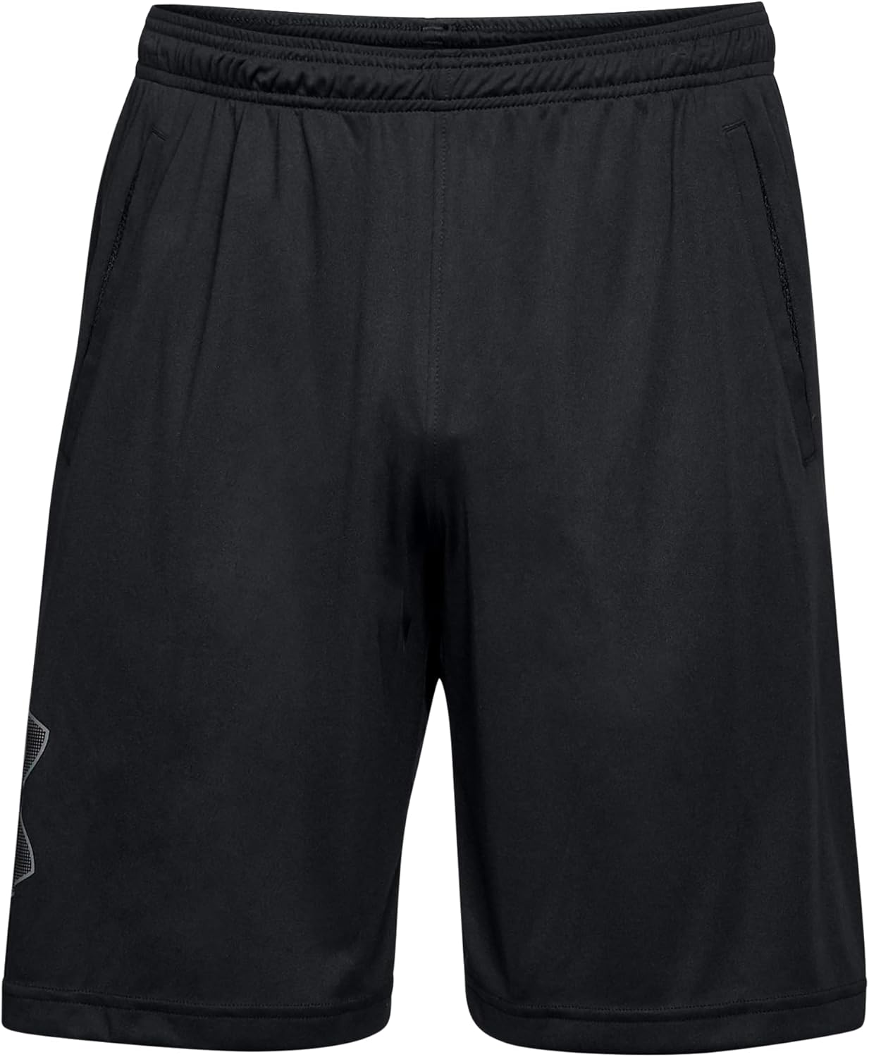 Under Armour Uomo UA Tech Graphic Short Pants - immagine 39