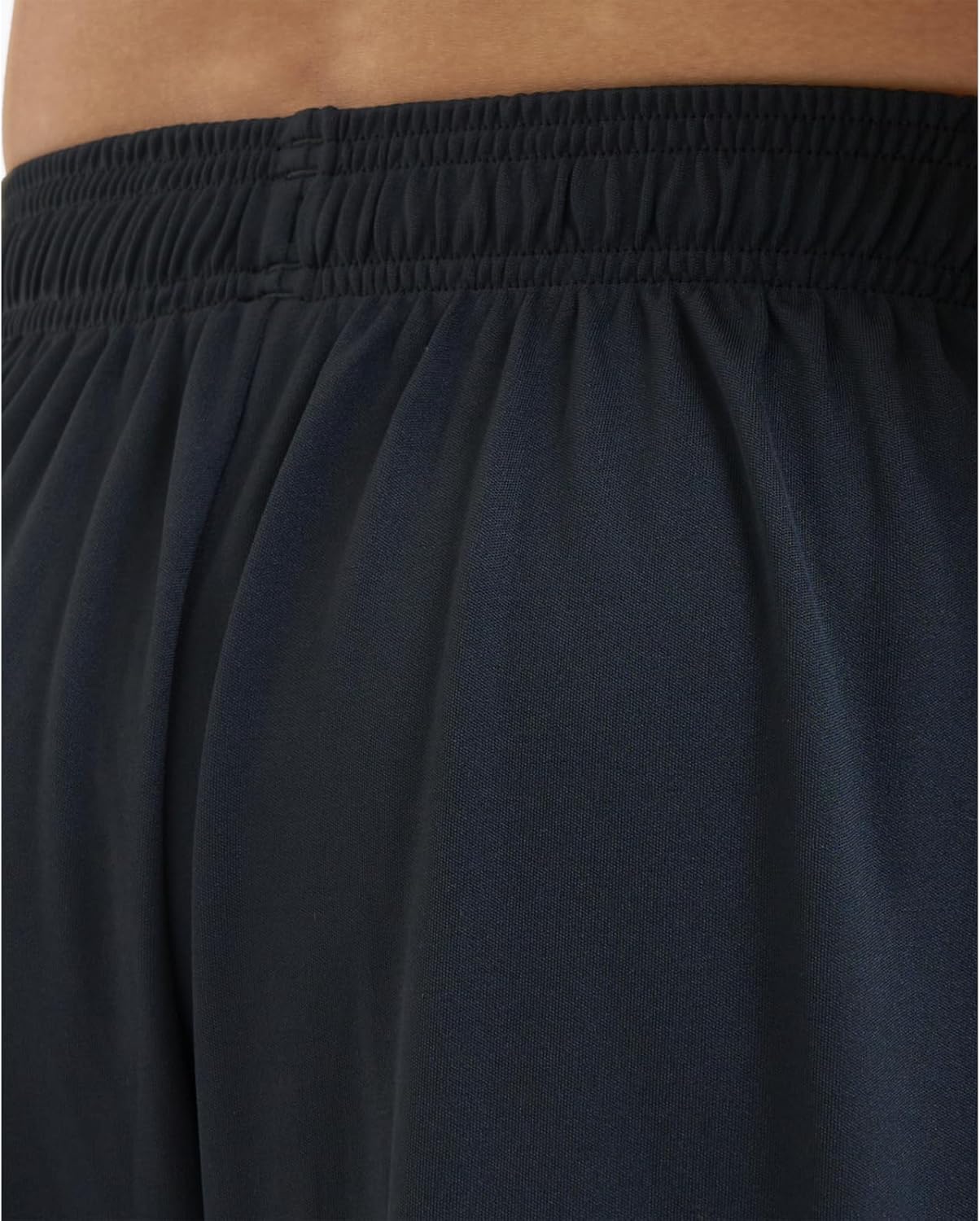 Under Armour Uomo UA Tech Graphic Short Pants - immagine 21