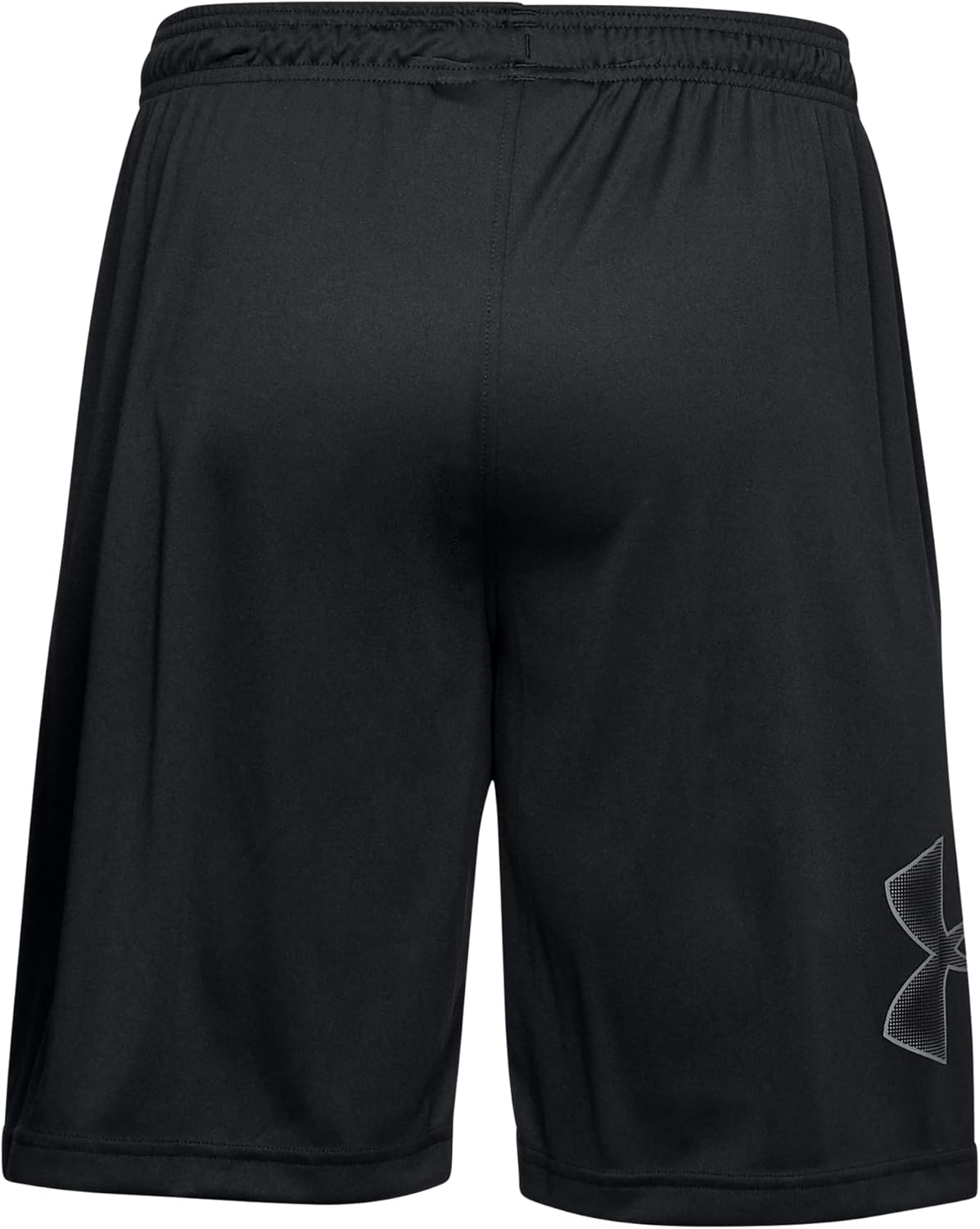 Under Armour Uomo UA Tech Graphic Short Pants - immagine 41