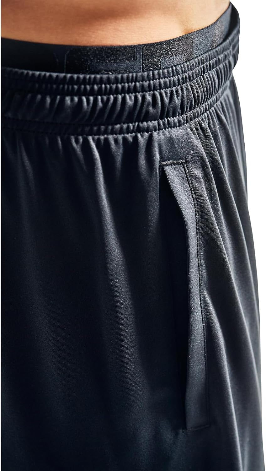 Under Armour Uomo UA Tech Graphic Short Pants - immagine 19