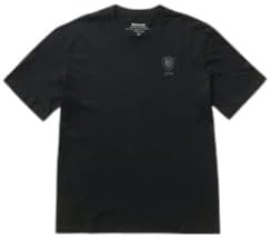 Blauer T-Shirt 2302 Eutaw
