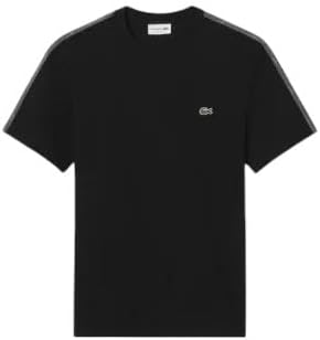 Lacoste T-Shirt Regular Fit TH0888 - immagine 25