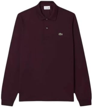 Lacoste L1312, Polo Uomo - immagine 93