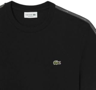 Lacoste T-Shirt Regular Fit TH0888 - immagine 26