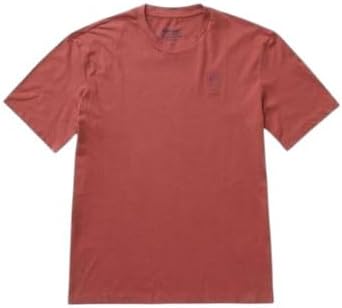 Blauer T-Shirt 2302 Eutaw - immagine 3