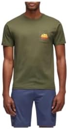 SUNDEK T-shirt - immagine 8