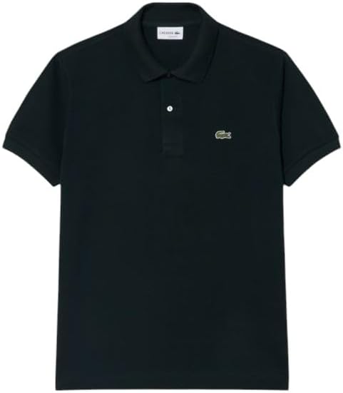Lacoste L1212 Polo - immagine 126