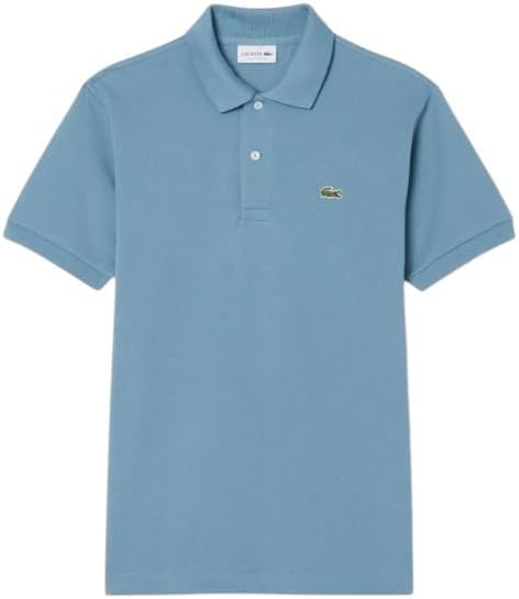 Lacoste L1212 Polo - immagine 124