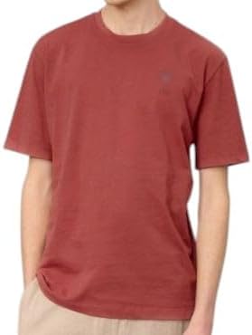 Blauer T-Shirt 2302 Eutaw - immagine 4