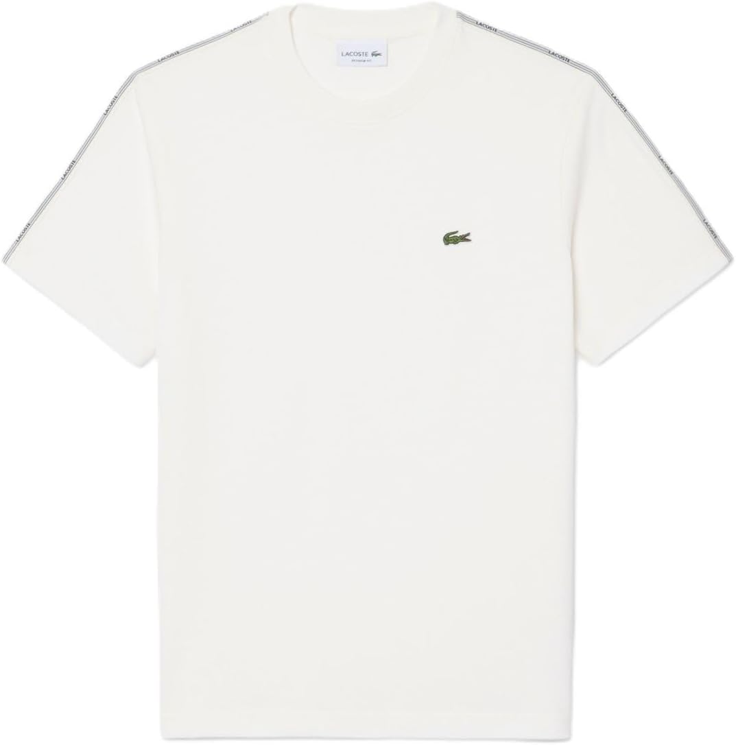 Lacoste T-Shirt Regular Fit TH0888 - immagine 21