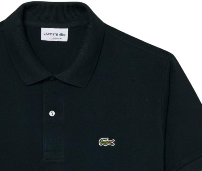 Lacoste L1212 Polo - immagine 127