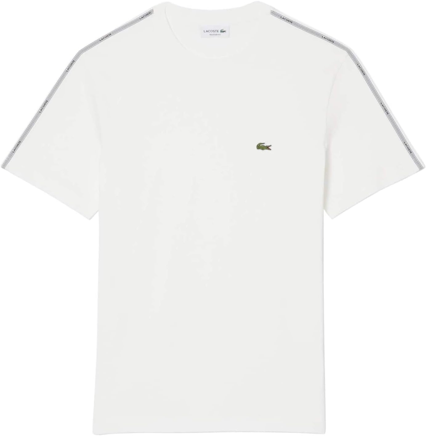 Lacoste T-Shirt Regular Fit TH0888 - immagine 19