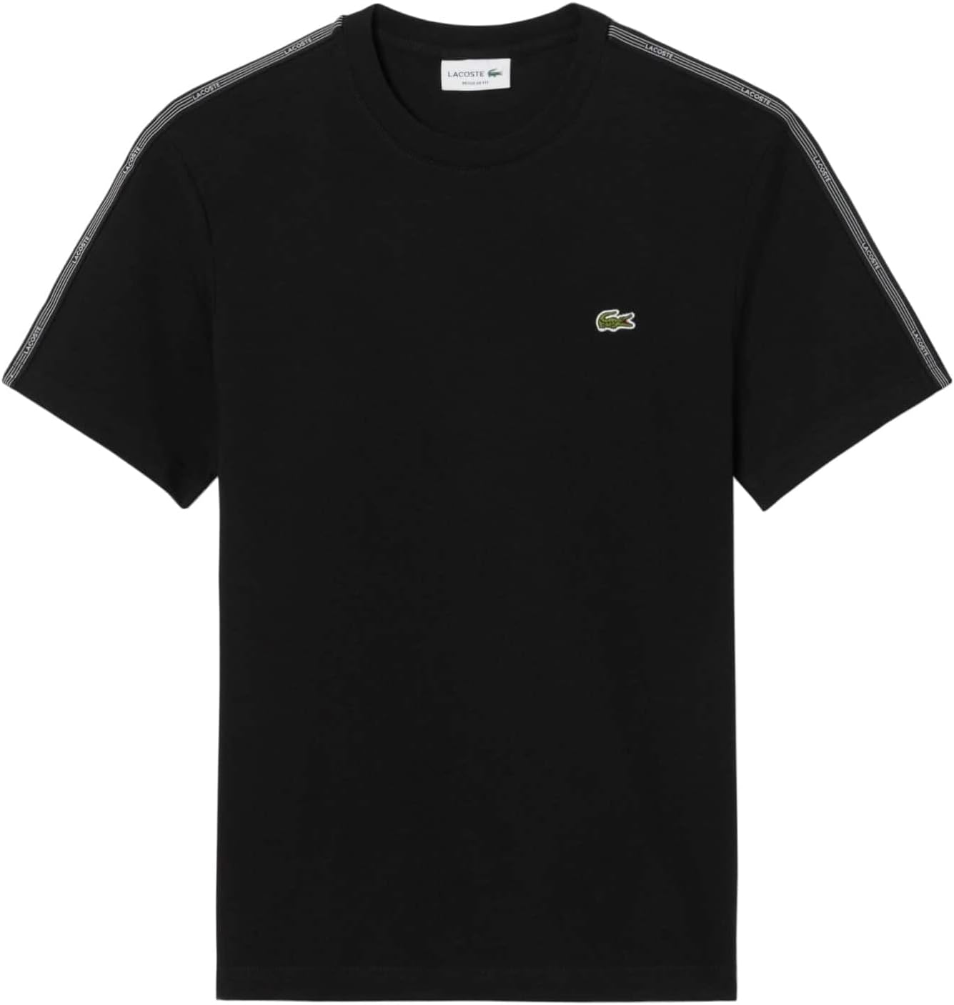 Lacoste T-Shirt Regular Fit TH0888 - immagine 17