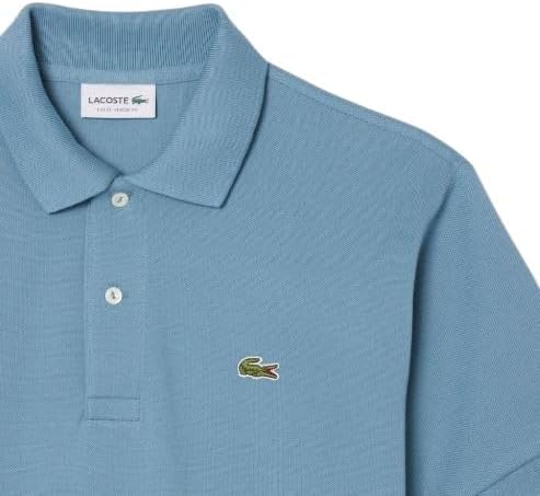 Lacoste L1212 Polo - immagine 125