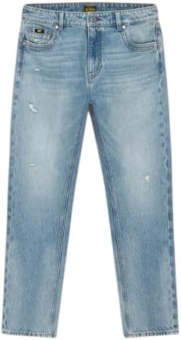 gas Jeans Tar B1216 72 - immagine 3
