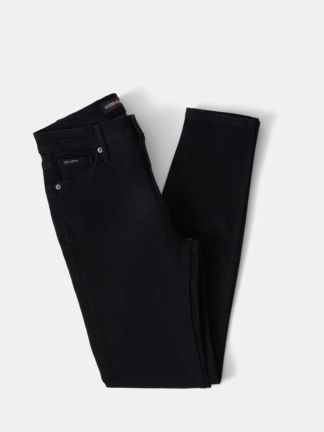 GJ G05 High Rise Skinny - immagine 9