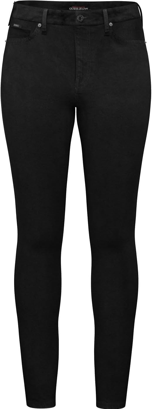 GJ G05 High Rise Skinny - immagine 2