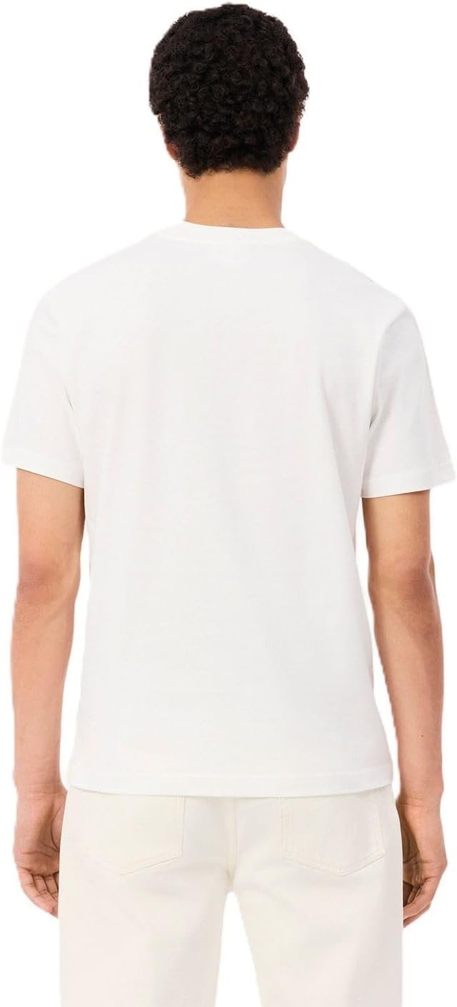 Lacoste T-Shirt Regular Fit TH0888 - immagine 23