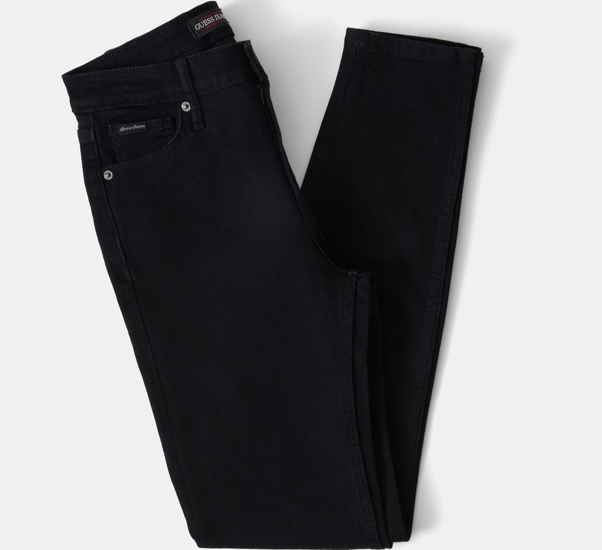 GJ G05 High Rise Skinny - immagine 5