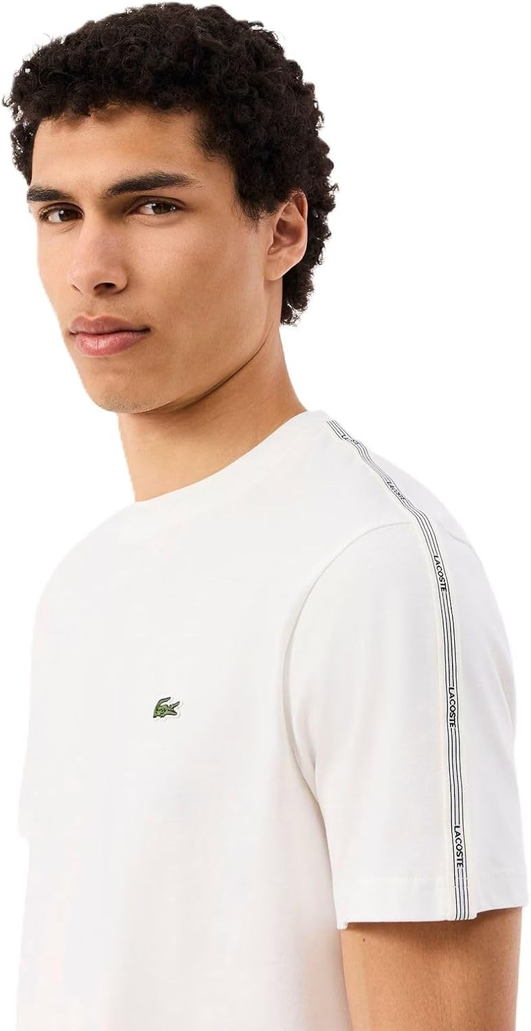 Lacoste T-Shirt Regular Fit TH0888 - immagine 22