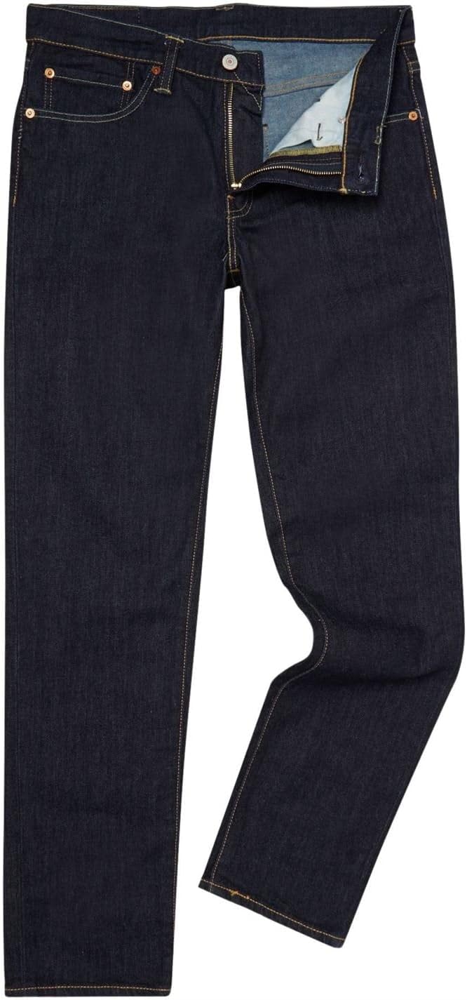 Levi's 511 Slim, Jeans Uomo, Rock - immagine 3
