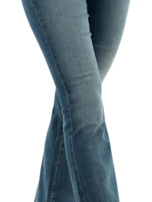 Levi's Uomo XX Chino Slim II Greys