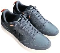 SUN68 Genius Solid ZapatillasHomme