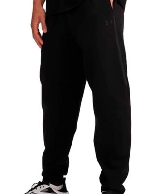 Under Armour UA Unstoppable FLC Joggers