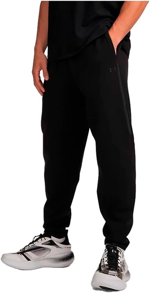 Under Armour UA Unstoppable FLC Joggers