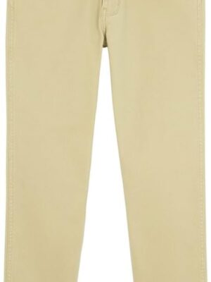 Wrangler Pantaloni Greensboro