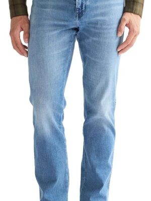 WRANGLER - Jeans Uomo - Texas 