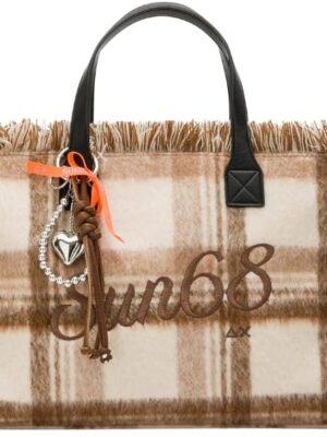 SUN68 W46212 Borsa