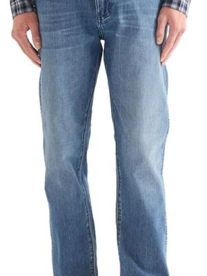 Wrangler Jeans Redford