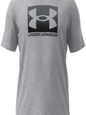 UA M BOXED SPORTS UPDATED