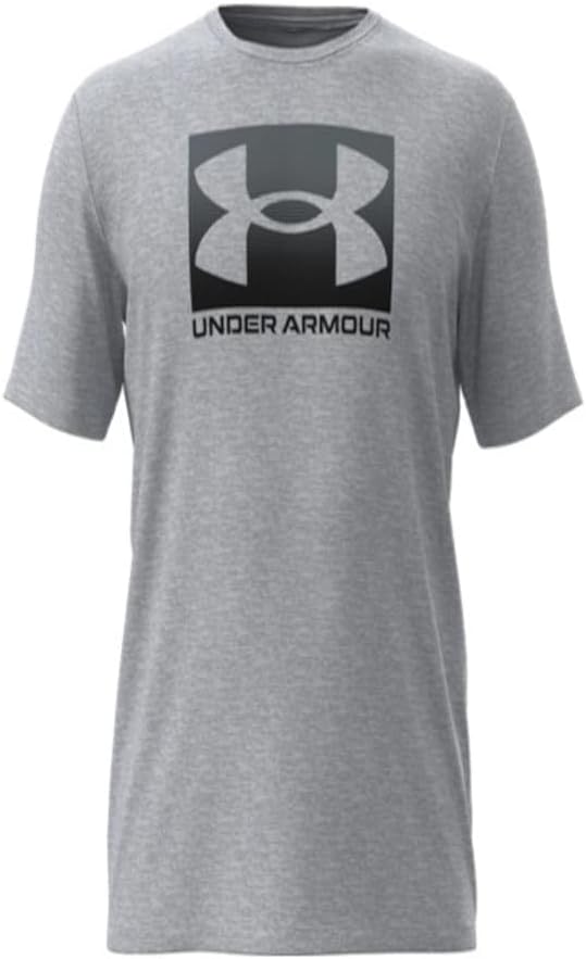 UA M BOXED SPORTS UPDATED